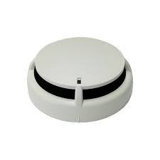 Detector óptico analógico A50S A50S Cofem analogico — Mundo ...