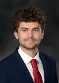 Meet the Friendswood Development Company Team