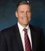 Cameron, Hodges, Coleman, LaPointe & Wright, P.A.