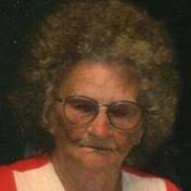 Samons Family Obituaries