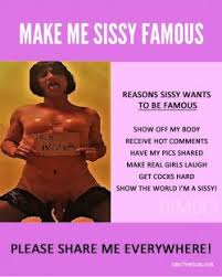 Sissy baby slave tonya : Most Popular Freakden