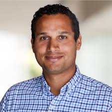 I can proudly announce that I have graduated cum laude for the Executive  Master Compliance & Integrity Management. For my final essay (graded 9.7)*,  I quantitatively showed that there are…