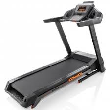 Die bodenschutzmatte wird bei uns im hause speziell auf ihr wunschmaß zugeschnitten, und anschließend aufgewickelt zu ihnen nach hause geliefert. Kettler Alpha Run 600 Treadmill Buy With 38 Customer Ratings Fitshop