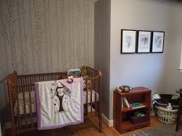 Maybe you would like to learn more about one of these? Do You Have Purple Paint In Your House Gbcn