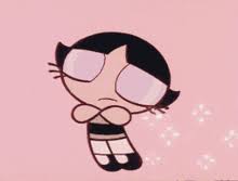 Aesthetic cartoon pfp powerpuff girls pfp. Power Puff Gifs Tenor