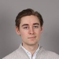 Robin Moritz's Instagram, Twitter & Facebook