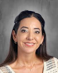 George Washington High School » Department » Physical Education