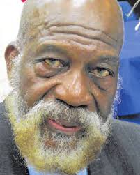 LeRoy lays out district plan