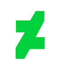We did not find results for: Reasons Why The New Da Logo Is Not Plagiarized By Nichrysalis On Deviantart