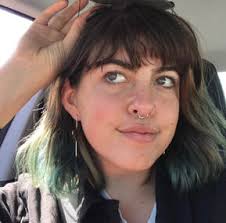 Meet the Fall 2019 Staff