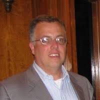 30+ "Randy Alt" profiles