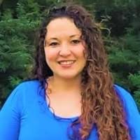 1600+ "Soto" profiles