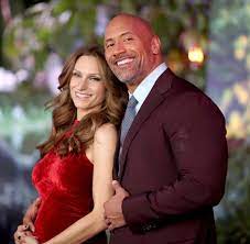 He is best known for his work with the wwe early life. Hollywood Dwayne Johnson Verdient 89 Millionen Im Jahr Welt