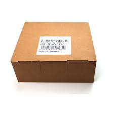 Valve boxes (15 items found). Karcher Pump Maintenance Kit Genuine Spare Parts 2 885 242 0 Karcher Store Schreiber