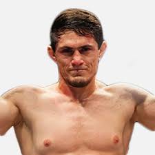 ▷ Fusion Fight League: Fights under the Lights 2022