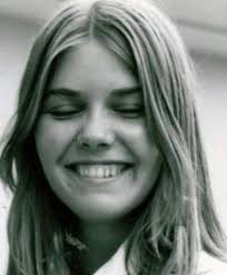 Stacy Brewer from Torrance High School