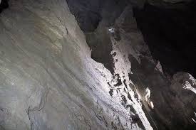Veryovkina Cave Earth Ocean Trench World Images