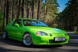 Подбор аккордов для песни джизус 12 июня 1997. Zapis 12 Iyunya 2020 Honda Cr X Del Sol 1 6 L 1997 Goda Na Drive2