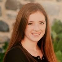 100+ "Fenimore" profiles