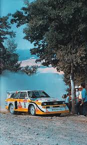 Also mobile android, ios, windows phone devices. Hd Car Audi Rally Cars Wallpapers Peakpx
