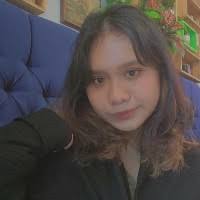 100+ “Beda” profil