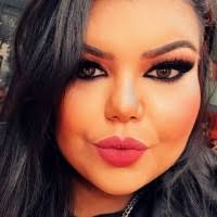 1200+ "Veronica Alves" profiles