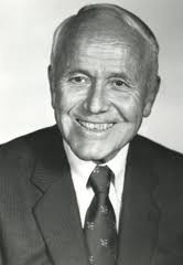 Harvard Business School Professor Emeritus Charles M. Williams Dies at 94