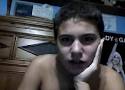 Gay Little Boy -