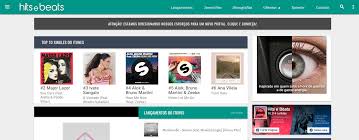 Download free nigerian beats and instrumentals: Hits E Beats Musicas