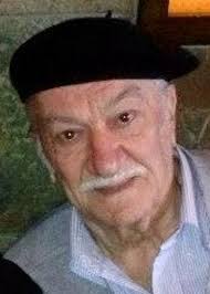 Most Recent Obituaries