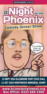 Michael Hartless's Instagram, Twitter & Facebook