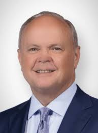 SCBA Educational Foundation