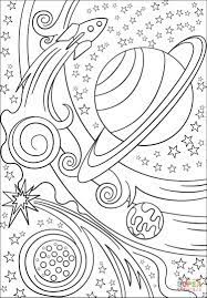 Planetas Mandalas Para Pintar Pdf Mandalas Para Colorear Ninos Mandalas Para Colorear Animales
