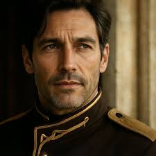 Should I keep these rolls in Destiny 2?