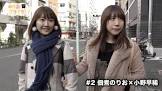 佃煮のりお