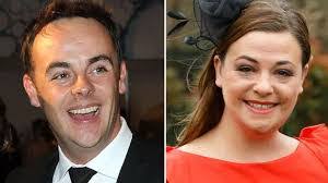 Derek Miracle's Instagram, Twitter & Facebook