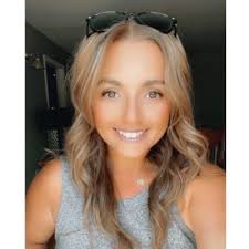 miranda.sandvik (@MirandaSandvik)