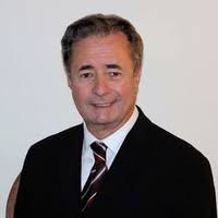 50+ "Christopher Enos" profiles