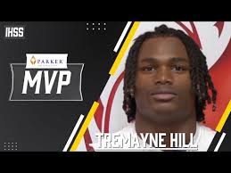 Houston Furr vs Houston Worthing