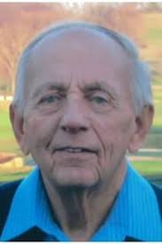 Obituaries at John F. Slater Funeral Home, Inc. in Pittsburgh