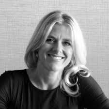 I'm excited to announce that the WA Government has entrusted us with the  design and construct scope for the New Women and Babies Hospital project.