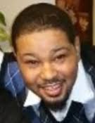 Obituary for Mr. Craig LaMonte Jeffries