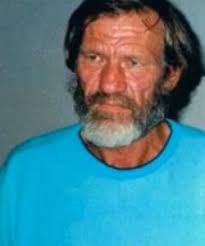 Arley “AJ” James Parker Jr, age 65