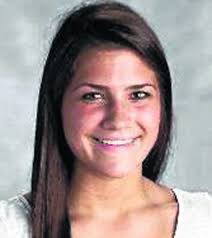 2014-15 District 10 girls basketball all-star teams