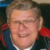 Robert Boswell's Instagram, Twitter & Facebook