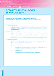 Ia merupakan perlumbaan ketiga dalam musim 2010. Sme Corporation Malaysia Pestech Sdn Bhd