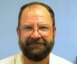 Man convicted of rape, sodomy, can sue lawyer for taking $25k for filing  motions