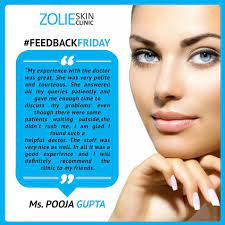 Best Skin Care Clinic Near Me Skin Care Clinic Skin Clinic Skin Tightening Treatments