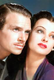 Green Hell is a 1940 American jungle adventure film directed by James  Whale, starring Douglas Fairbanks Jr. and Joan Bennett.