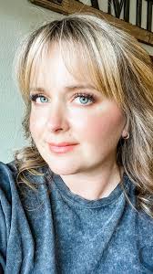 LEGEND 11/02, LIKE MY ARM SAYS!!!